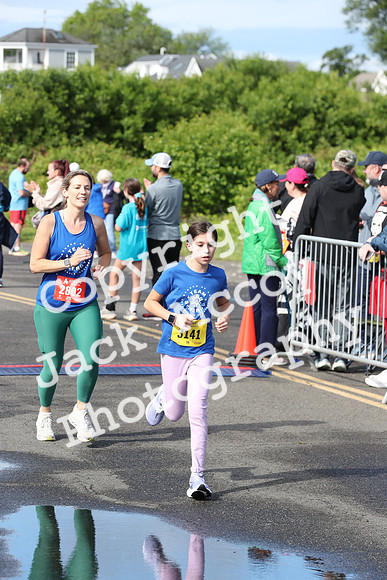 Finish5k_0865