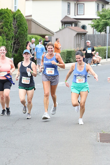 Finish_0681
