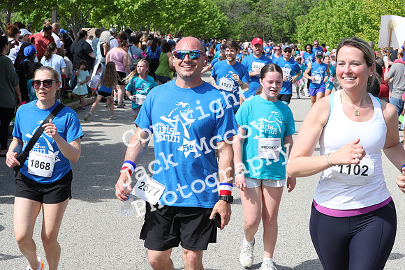 Finish_0995