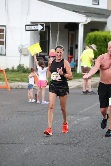 Finish_0951
