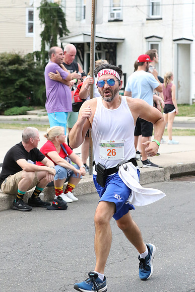 Finish_0375