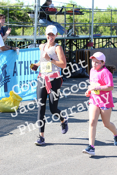 Finish5k_0825