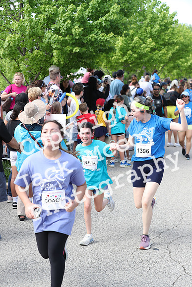 Finish_0466