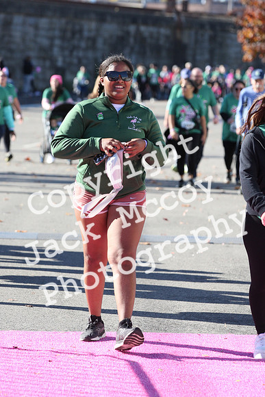 Finish_1311