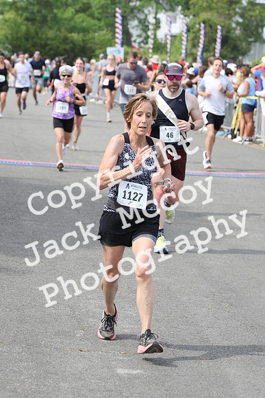 FinishHalf_0771