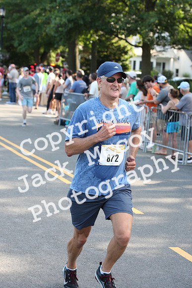 Finish_0426