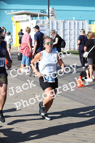 Finish_0432