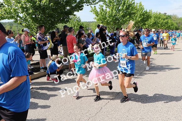 Finish_1748