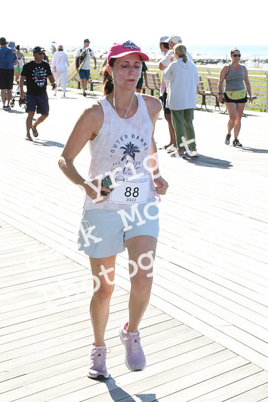 Finish_0185