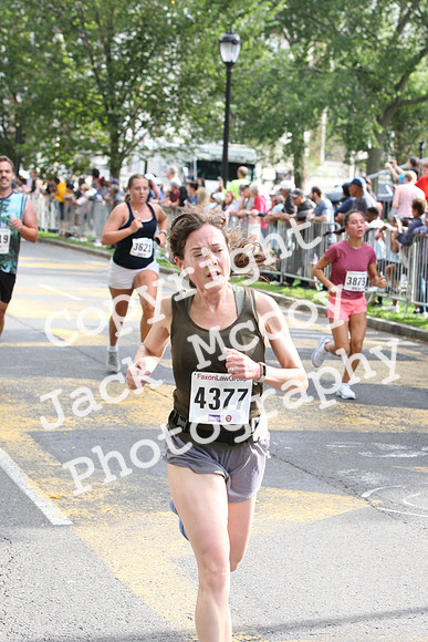 Finish5k_0326