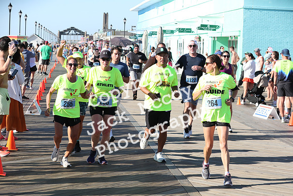 Finish_0590