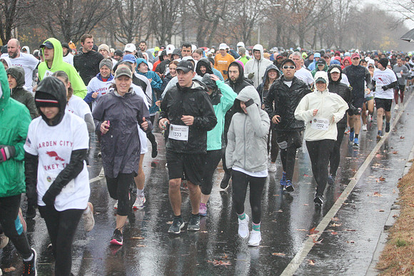 Start5Mile_0127