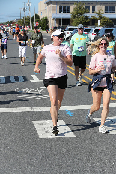 Finish_0474