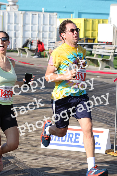 Finish_0342