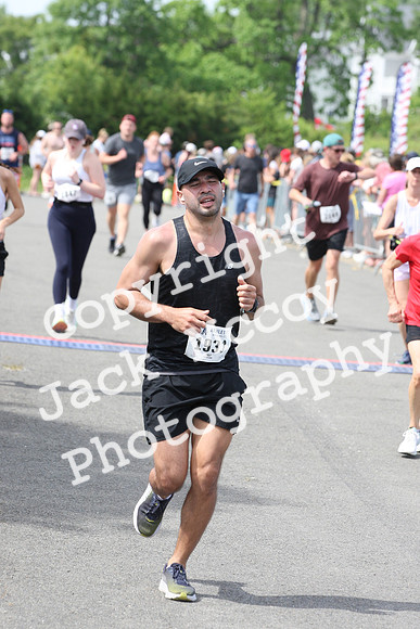 FinishHalf_1654