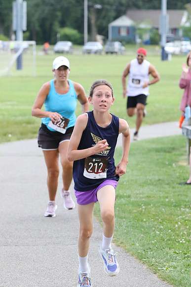 Finish_0081