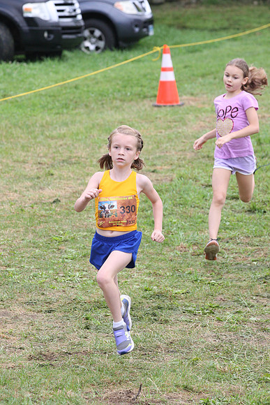 FunRun_0006
