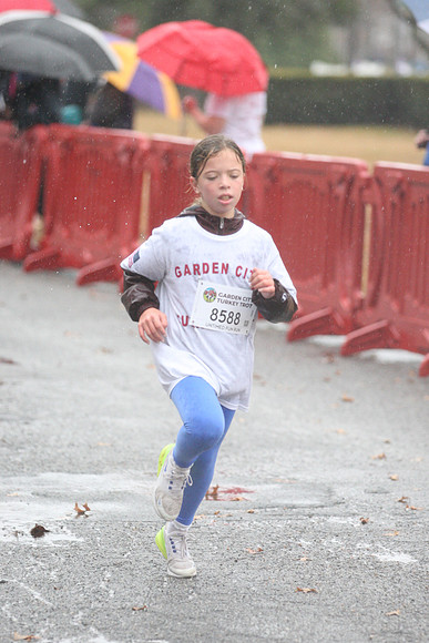 FinishFunRun_0141