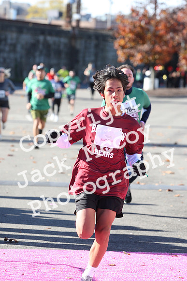 Finish_0139