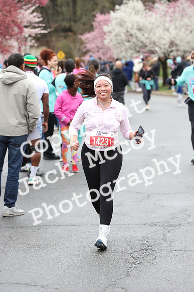 Finish_1471