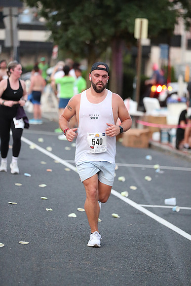 Finish_0401