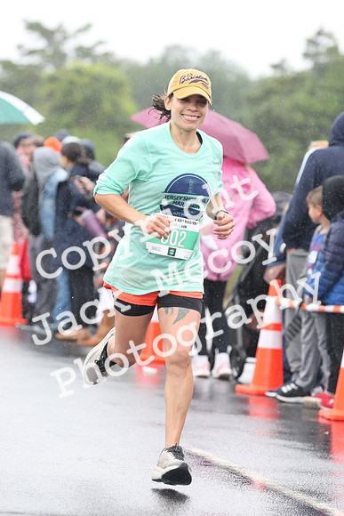 FinishHalf_0115