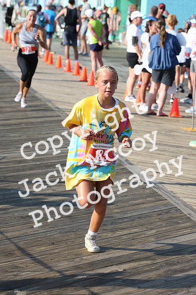 Finish_0918