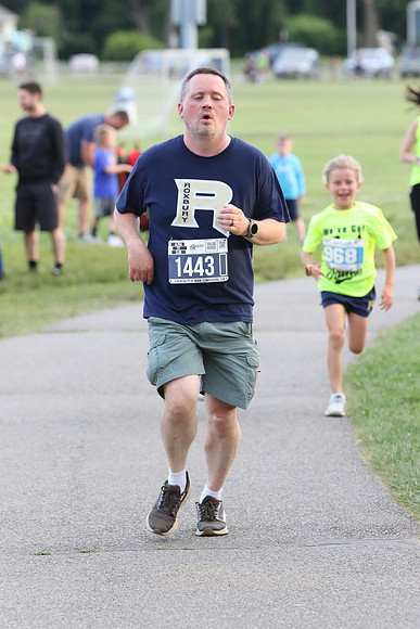 Finish_0268
