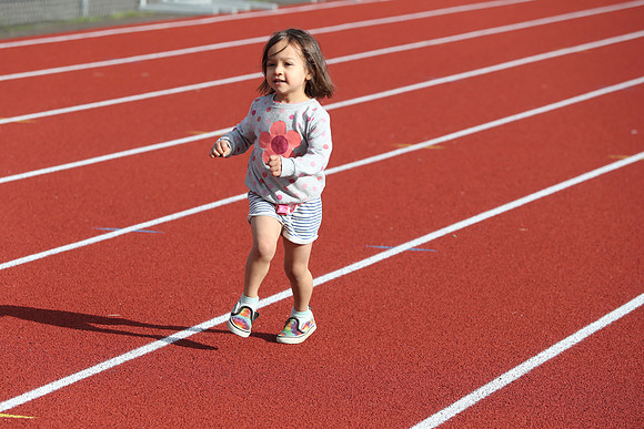FunRun_0089