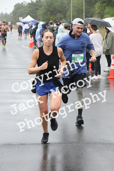 FinishHalf_0565