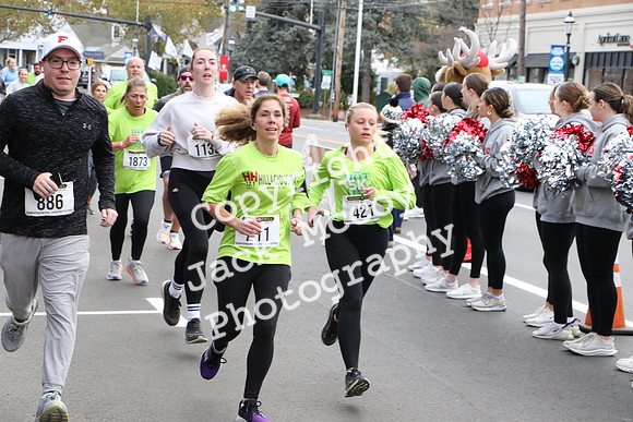 Finish_0909