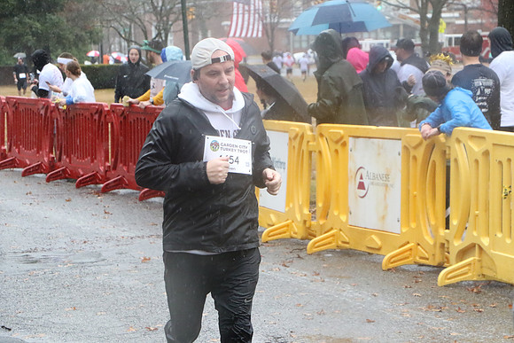 Finish5Mile_1522