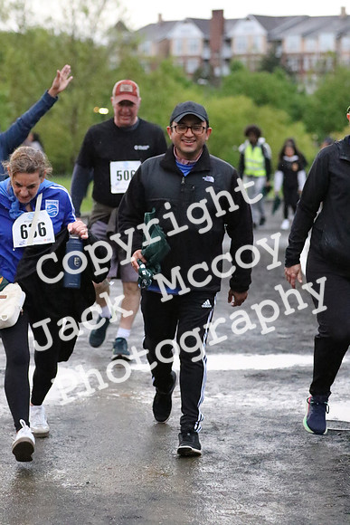 Finish_0834