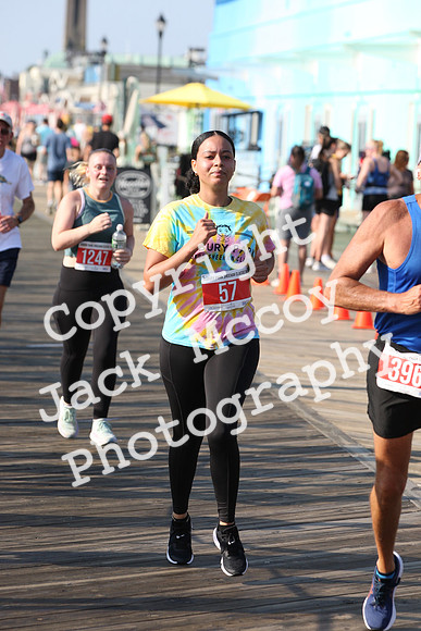 Finish_0741