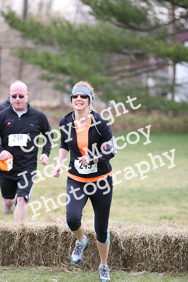 Finish_0271