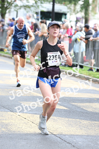 Finish5k_0214