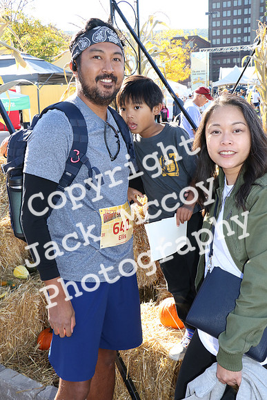 Candids_0033