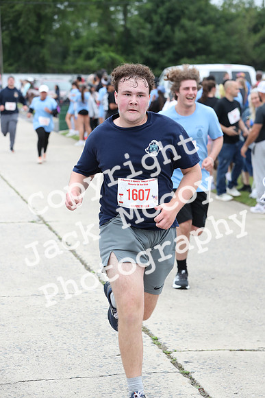 Finish_0814