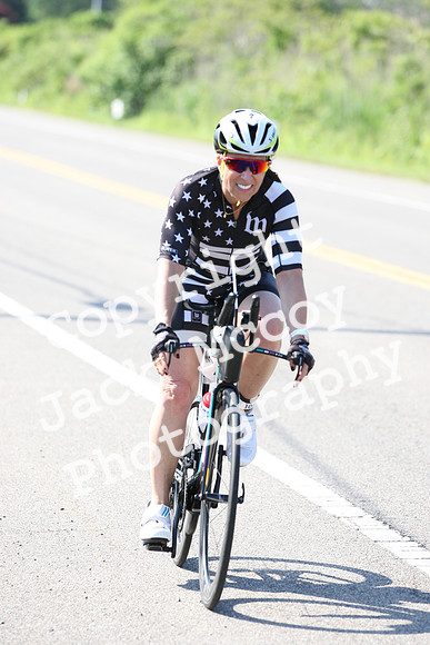 BikeFinish_0080