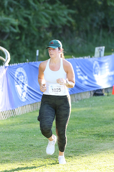 Finish_1215