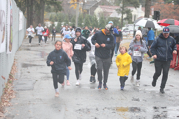 FinishFunRun_0357