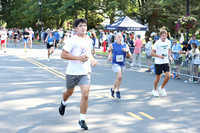 Finish_0312
