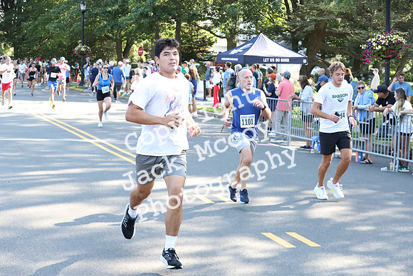 Finish_0312