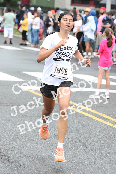Finish_0051
