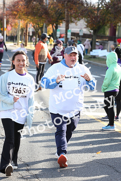 Finish_1133
