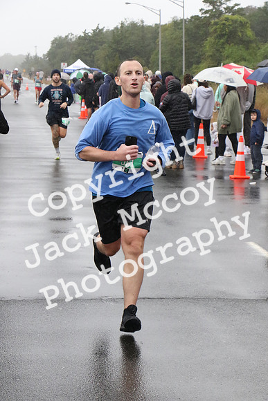 FinishHalf_0571
