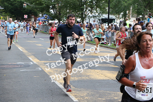 Finish5k_1237