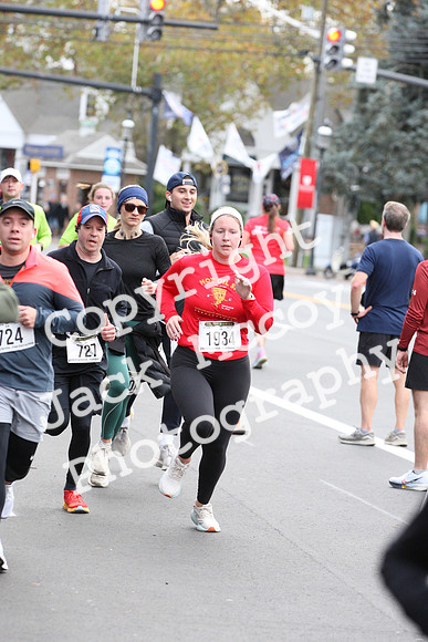 Finish_0703