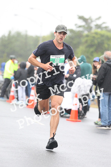 FinishHalf_0015