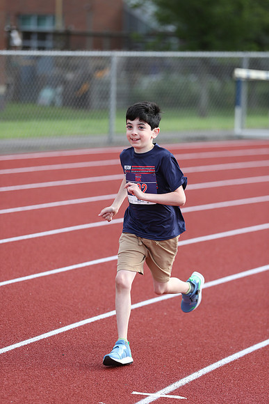 FunRun_0205